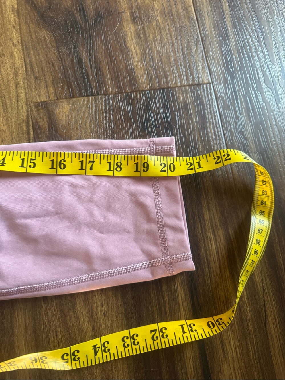 lululemon athletica leggings bundle size 4 - Picture 10 of 12